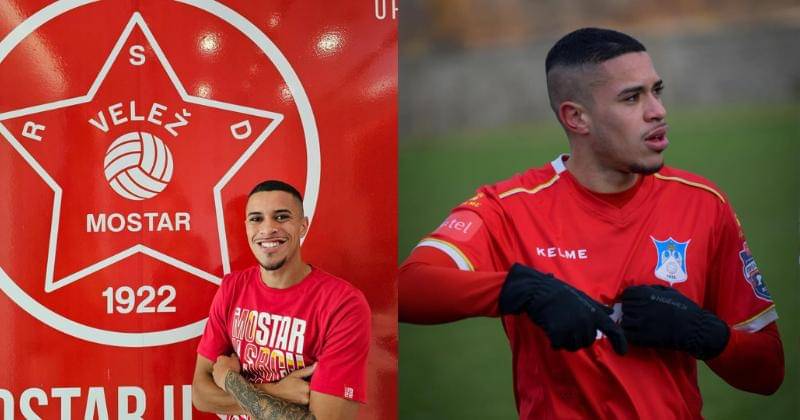 Instagram.com/elziolohan11